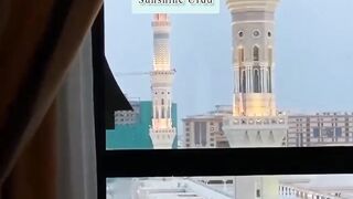 Madina Shareef Best WhatsApp Status Video