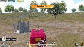 pubg gaming