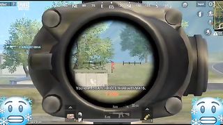 Pubg mobile lite/#pubglite #short