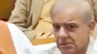 Funny clip