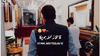 Imran khan Status WhatsApp