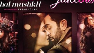Tutti_Bole_Wedding_Di__FULL_VIDEO_Song | Welcome_Back | John_Abraham_Shruti