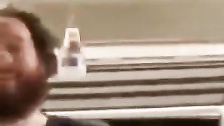 Try Not To Laugh