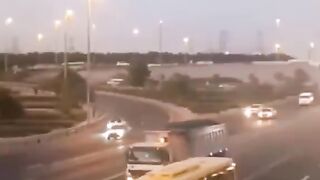 Newvideo2023