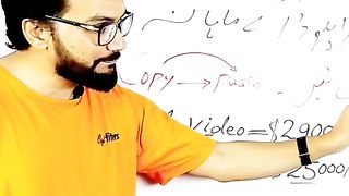 How to earn money ???? easy