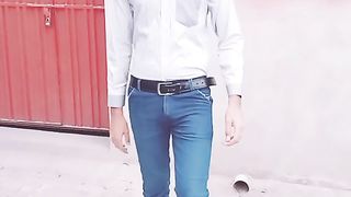Dastgir Bhatti Reels | Tiktok Video