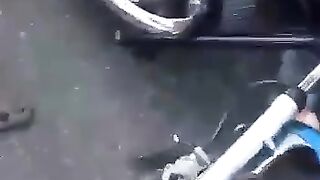 New funny Video | Try To Not Laugh