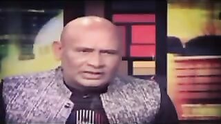 Tu ki Jane kalm kitabaan.....