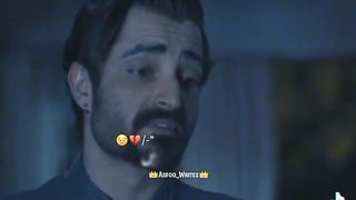 TikTok Sad Status