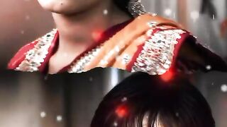 Whatsapp status video song