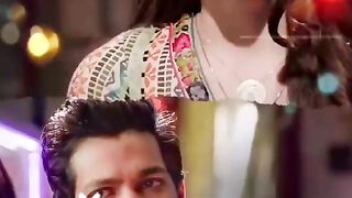 Whatsapp status video song