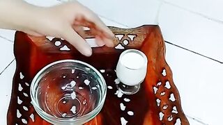 skin whitening toner