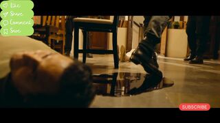 South indian Movies