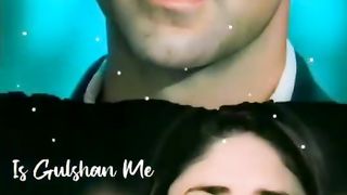 Whatsapp status video song