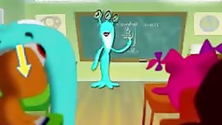 Growth Mindset + Addition Ad Arrow Fix Desktop
