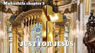 Masih worship song