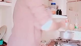 Funny Video Pakistan