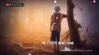 Background music No Copy Right
