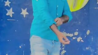 songs moti