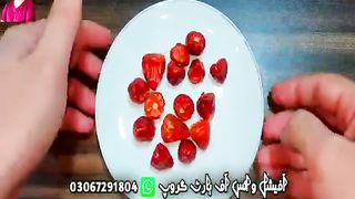 کباب بنانے کا آسان طریقہ