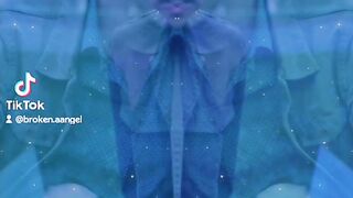 Vampire.21 song by (Zack Knight)----short reels