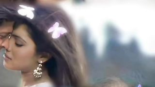 Whatsapp status video song