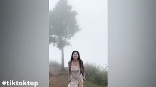 Kika Kim | Kagiris Twins | Annesta Kim TikTok Top????