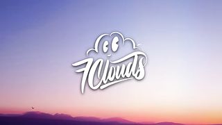 Bella Poarch - Living Hell (Lyrics)