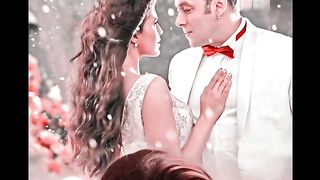 Whatsapp status video song