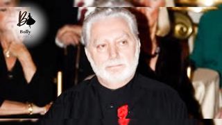 Paco Rabanne Passed Away, Famous Designer Dies At 88 || bollycolourstv