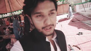 check it video