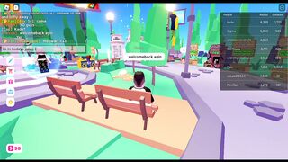 Roblox PLZ DONATE NEW COdes !!!! | ROBLOX | NOOB