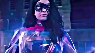 marvels in 2022 vs dc in 2022 video #shorts #marvels