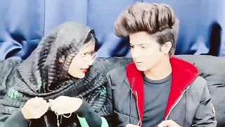 Funny Video Watch This