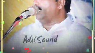 check it video