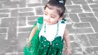 14 august