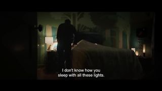The boogeyman