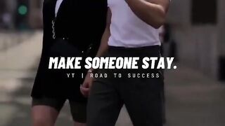 sigma rule????~Never Hide whatsapp Status