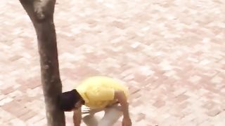 funny video