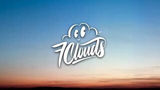 Farruko - Pepas (Letra_Lyrics)