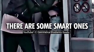 Sigma rule ????????~ Attitude Status