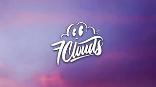 Moorty - My Melody (Lyrics)