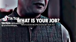 whatsup status video
