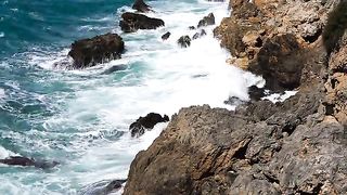 Beautifull Beach | Beauty of Beach #beach #beauty #world