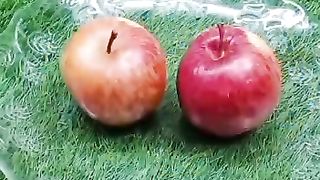 Apple Chutney Recipe /Seb Ki Chutni /Chutney Recipe /Apple Chutni /Chutni /Shorts /Yt shorts