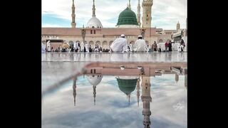 YA RASOOL ALLAH || BY 4G GRAPHIC YT || WHATTSAPP STATUS