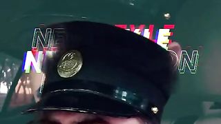 Lahore