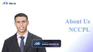 Generate Videos AI | Text to Video Convert