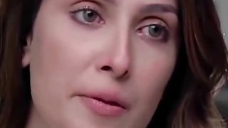 Emotionl seen # mery pass tum ho