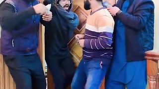 Best Of the funny Roba Video for you || Please follow for more videos.
